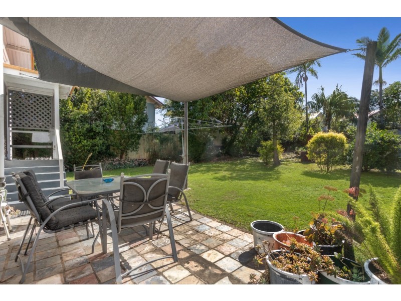 101 Hilda Street, Enoggera QLD 4051