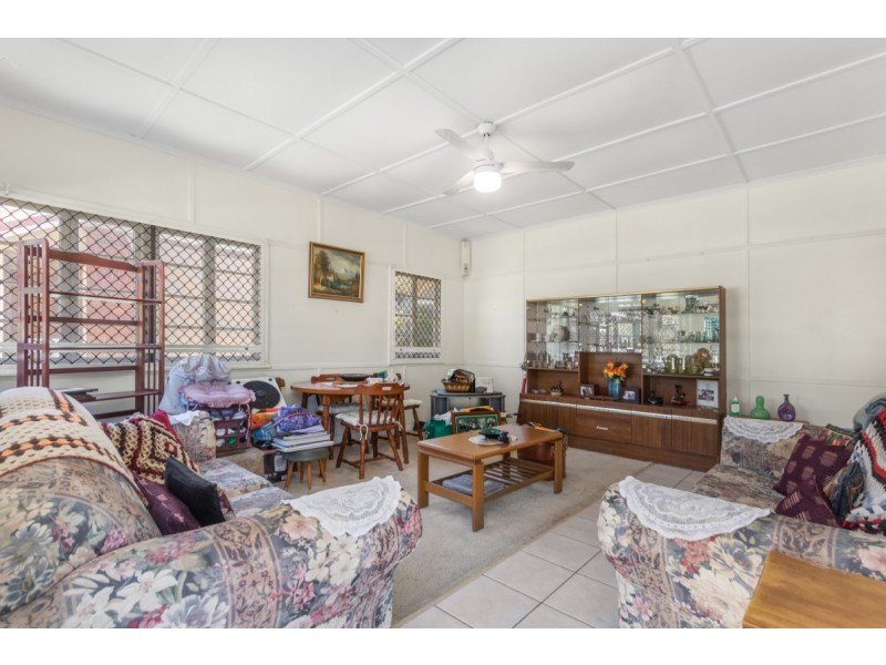 101 Hilda Street, Enoggera QLD 4051