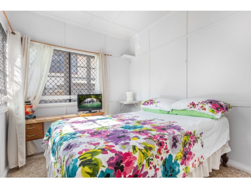 101 Hilda Street, Enoggera QLD 4051