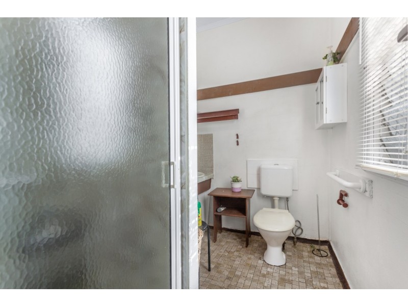 101 Hilda Street, Enoggera QLD 4051