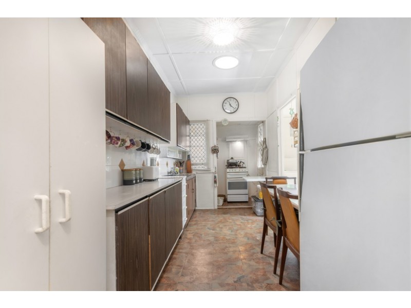 101 Hilda Street, Enoggera QLD 4051