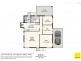 101 Hilda Street, Enoggera QLD 4051 Floorplan
