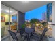U33/22 Barry Parade, Fortitude Valley QLD 4006