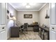 12 Ironbark Circuit, Everton Hills QLD 4053