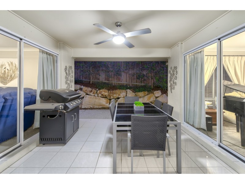 12 Ironbark Circuit, Everton Hills QLD 4053