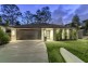 12 Ironbark Circuit, Everton Hills QLD 4053