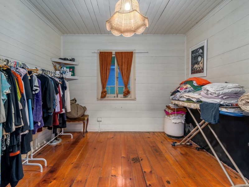 31 Sheriff Street, Petrie Terrace QLD 4000