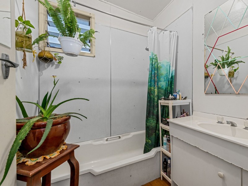 31 Sheriff Street, Petrie Terrace QLD 4000