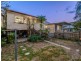 31 Sheriff Street, Petrie Terrace QLD 4000
