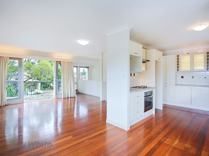 10 Bolong Crescent, Ferny Hills QLD 4055