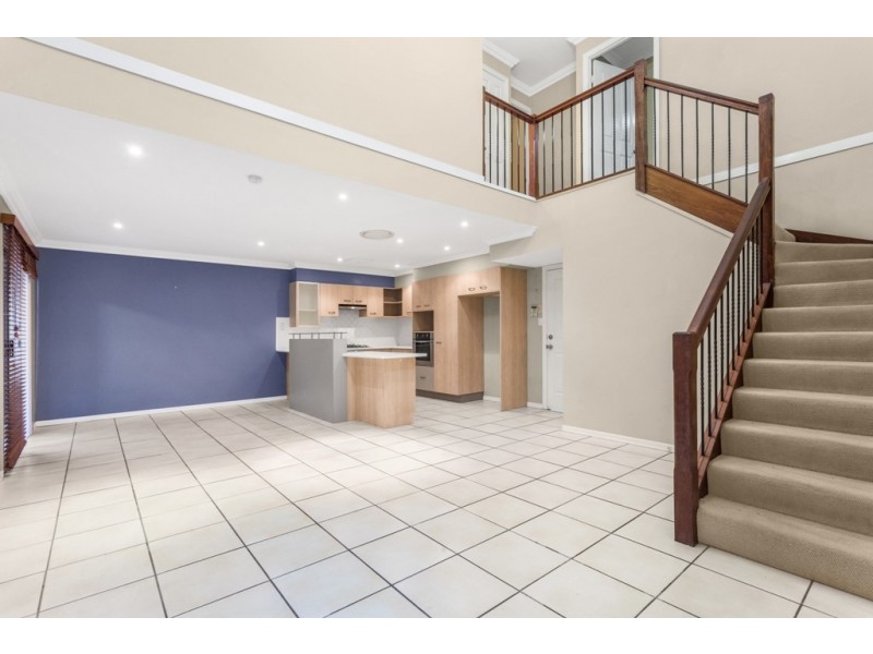 6/49 Clifford Street, Stafford QLD 4053