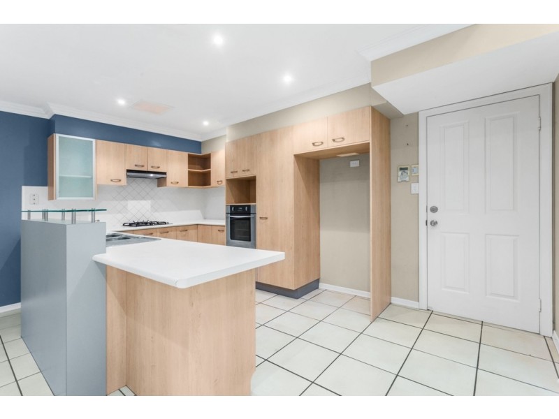 6/49 Clifford Street, Stafford QLD 4053