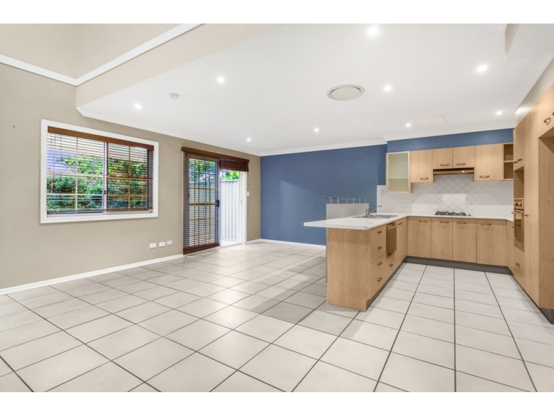 6/49 Clifford Street, Stafford QLD 4053