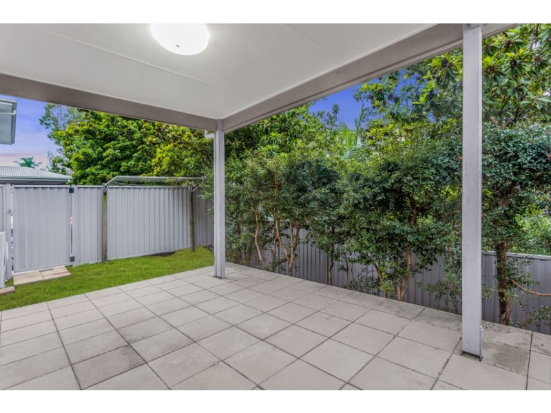 6/49 Clifford Street, Stafford QLD 4053