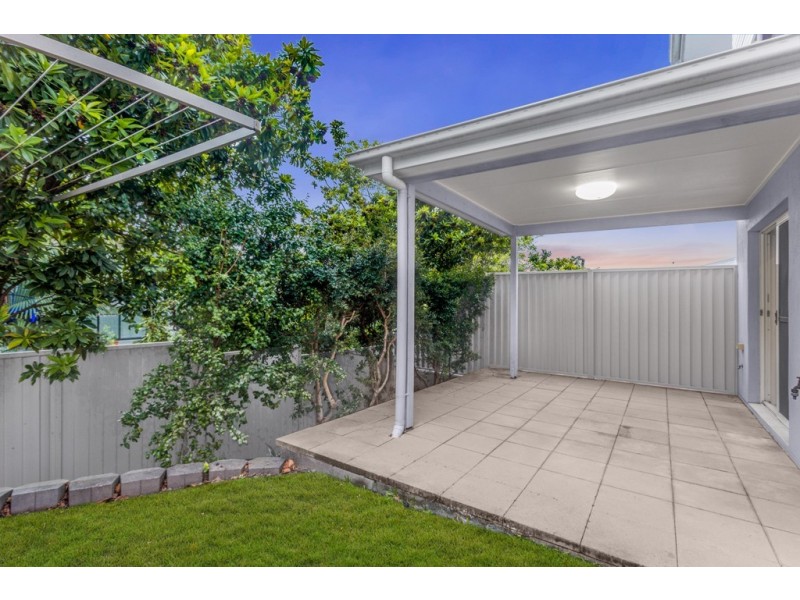 6/49 Clifford Street, Stafford QLD 4053