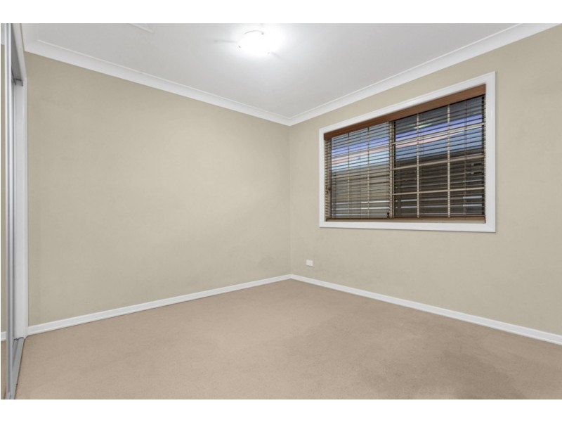 6/49 Clifford Street, Stafford QLD 4053