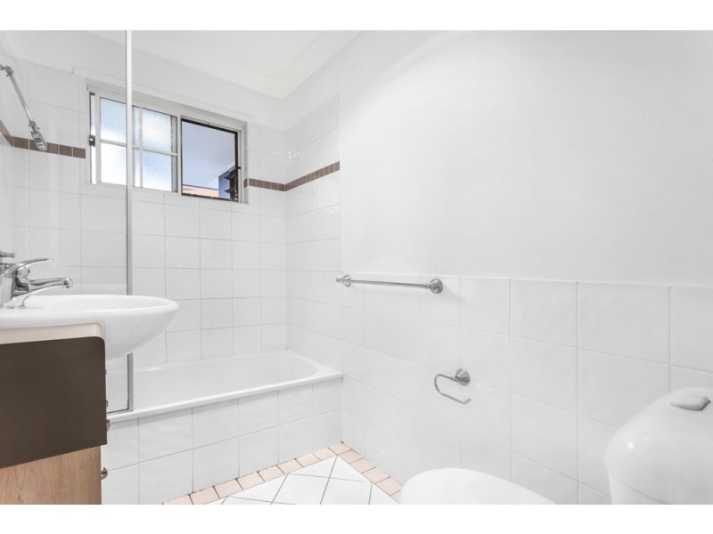 6/49 Clifford Street, Stafford QLD 4053