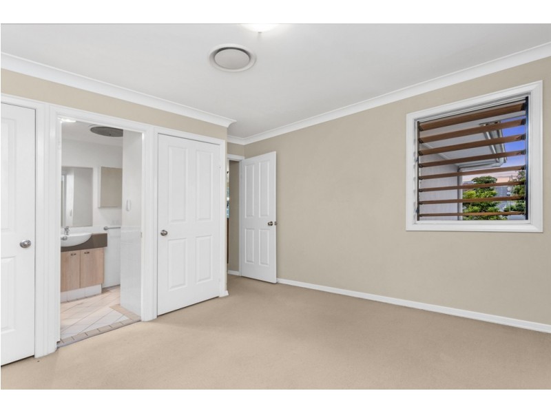 6/49 Clifford Street, Stafford QLD 4053