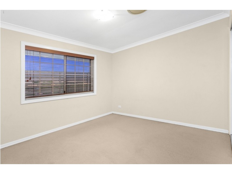 6/49 Clifford Street, Stafford QLD 4053