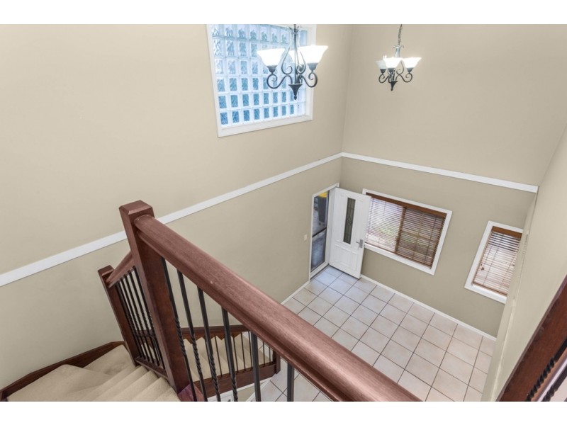 6/49 Clifford Street, Stafford QLD 4053