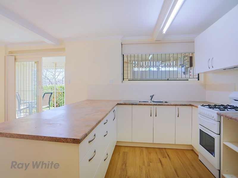 3/4 Clifton Street, Wilston QLD 4051