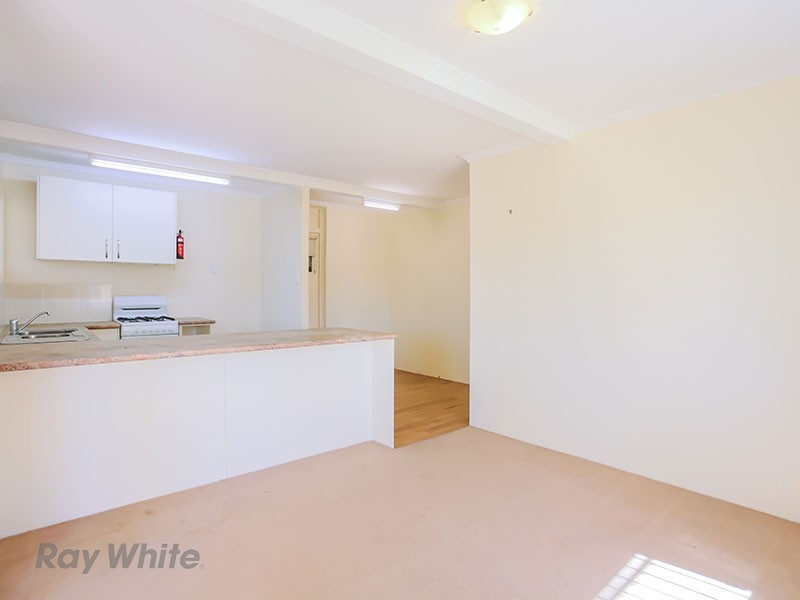 3/4 Clifton Street, Wilston QLD 4051