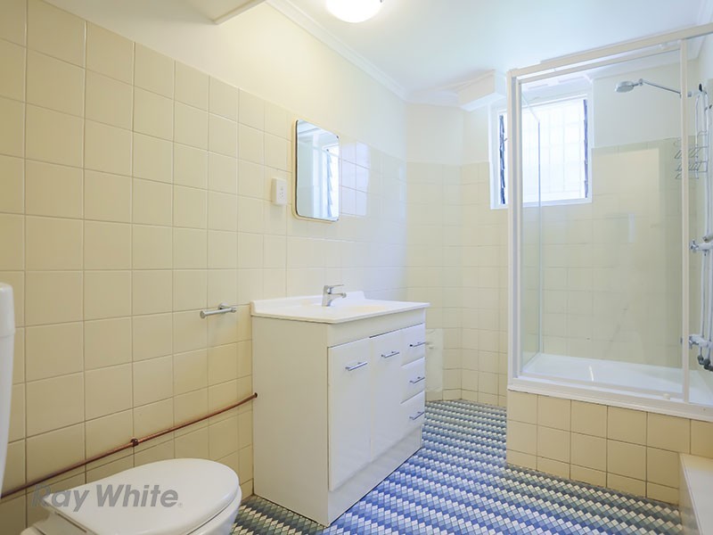 3/4 Clifton Street, Wilston QLD 4051