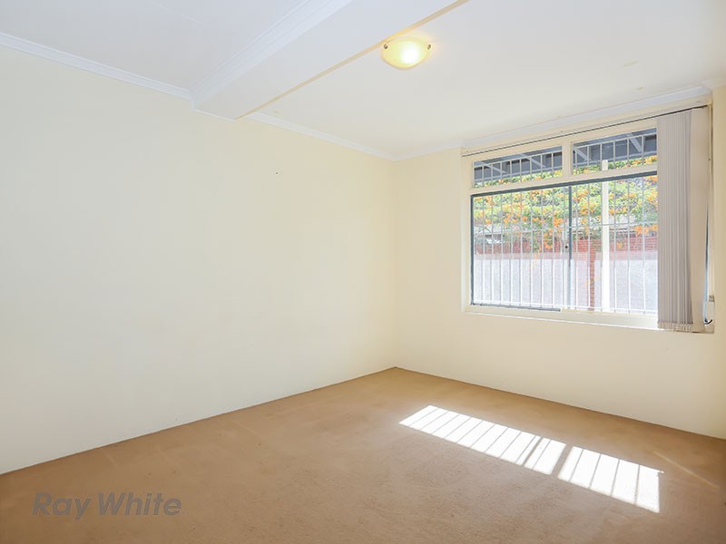 3/4 Clifton Street, Wilston QLD 4051
