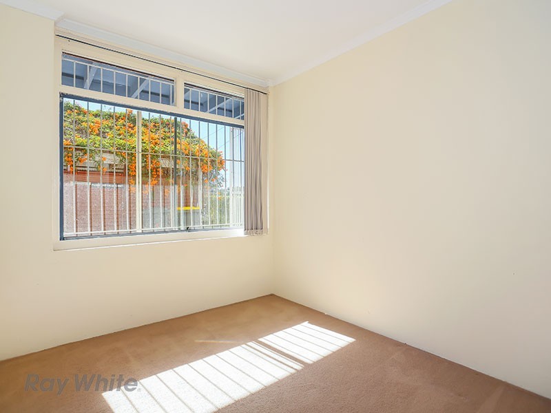3/4 Clifton Street, Wilston QLD 4051