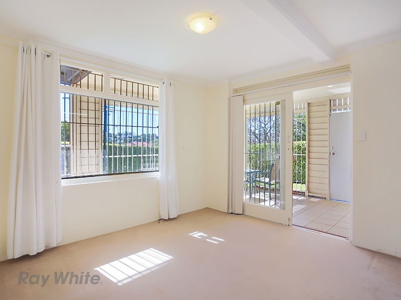 3/4 Clifton Street, Wilston QLD 4051