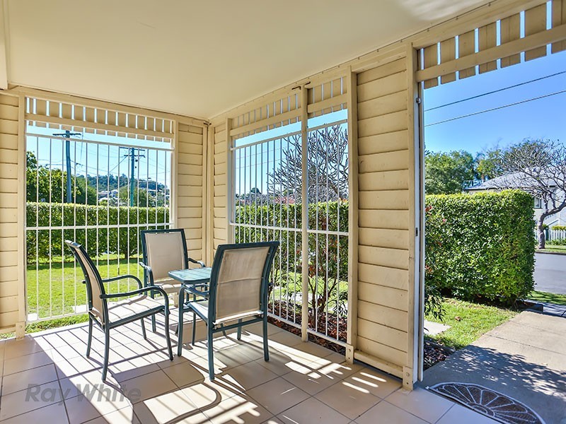 3/4 Clifton Street, Wilston QLD 4051