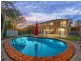 984 Rode Road, Mcdowall QLD 4053