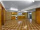 984 Rode Road, Mcdowall QLD 4053