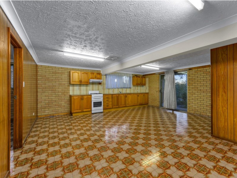 984 Rode Road, Mcdowall QLD 4053
