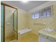 984 Rode Road, Mcdowall QLD 4053