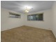 984 Rode Road, Mcdowall QLD 4053