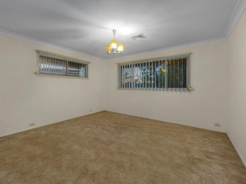 984 Rode Road, Mcdowall QLD 4053