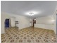 984 Rode Road, Mcdowall QLD 4053
