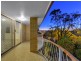 984 Rode Road, Mcdowall QLD 4053