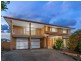 984 Rode Road, Mcdowall QLD 4053
