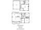 984 Rode Road, Mcdowall QLD 4053