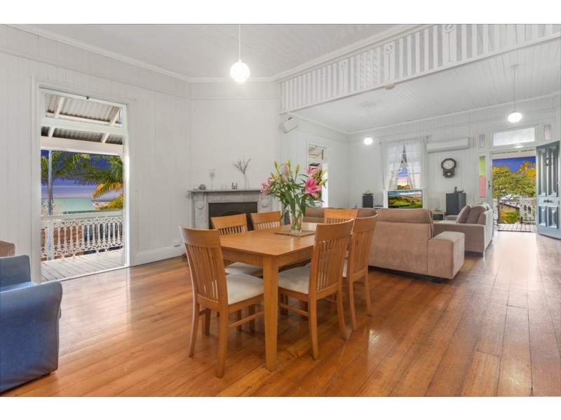 166 Bonney Avenue, Clayfield QLD 4011