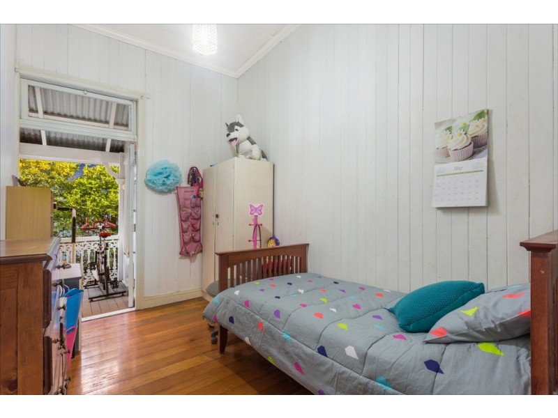 166 Bonney Avenue, Clayfield QLD 4011