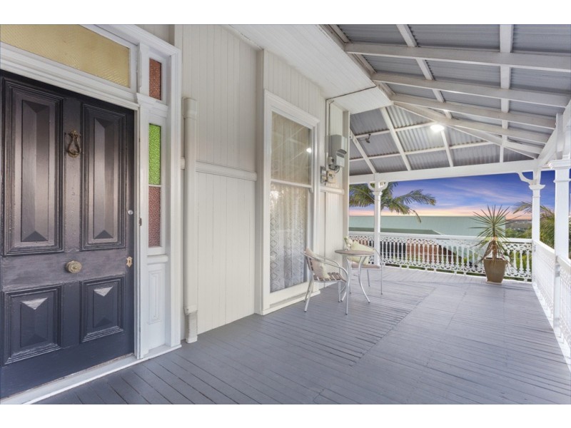 166 Bonney Avenue, Clayfield QLD 4011