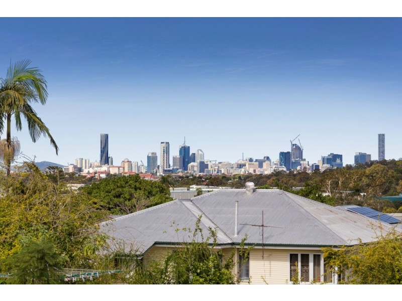 10 and 12 Redwood Street, Stafford Heights QLD 4053