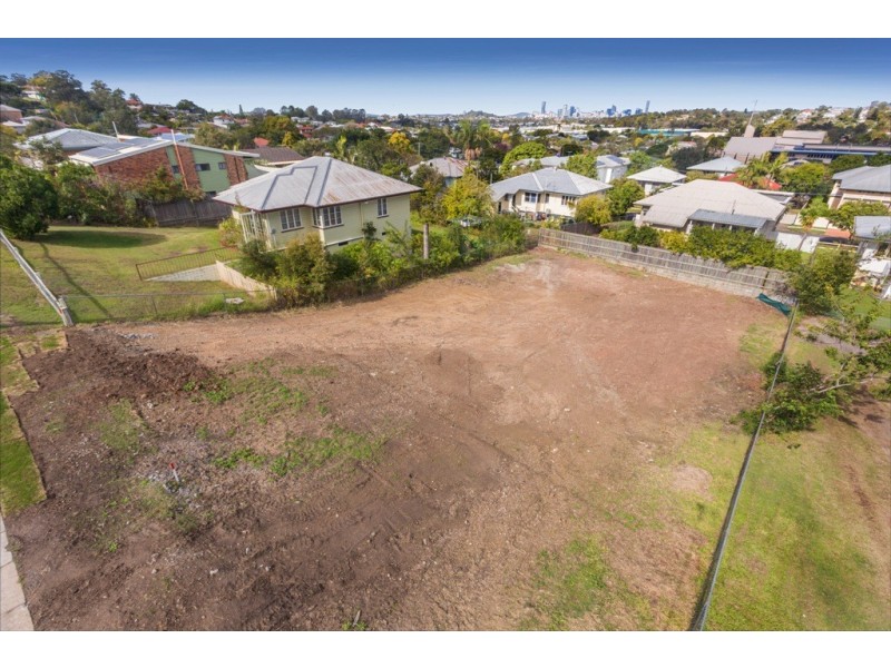 10 and 12 Redwood Street, Stafford Heights QLD 4053