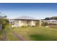 10 and 12 Redwood Street, Stafford Heights QLD 4053