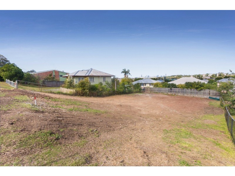 10 and 12 Redwood Street, Stafford Heights QLD 4053