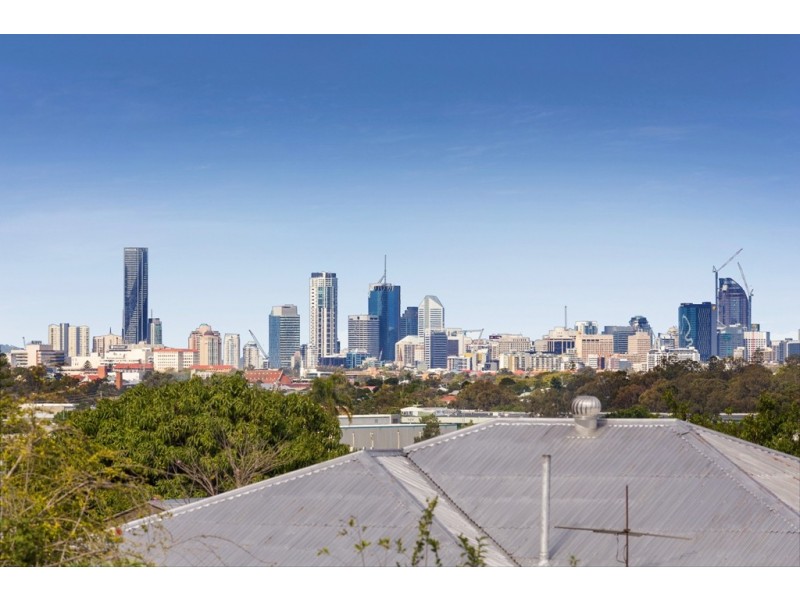 10 and 12 Redwood Street, Stafford Heights QLD 4053