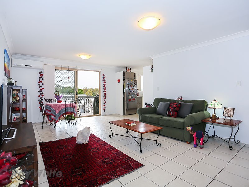 6/67 Sixth Avenue, Kedron QLD 4031